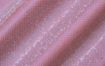 Tumpy Green fibreglass roofing costs