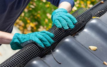 Tumpy Green gutter repair companies