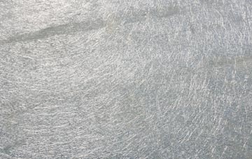 Tumpy Green laminate fibreglass or shingles?