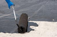 find the best Tumpy Green roofing companies