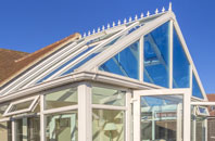 Tumpy Green conservatory roof repairs