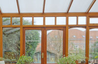 free Tumpy Green conservatory roof repair quotes