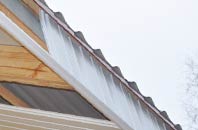 find rated Tumpy Green fascia repair companies