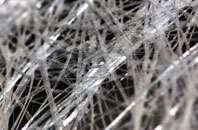 free Tumpy Green fibreglass roof repair quotes