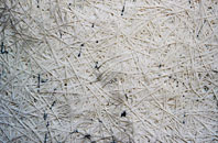 free Tumpy Green fibreglass roof quotes