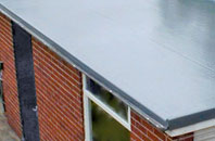 free Tumpy Green flat roofing insulation quotes