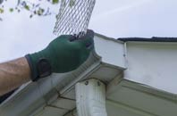 rated Tumpy Green guttering repair companies