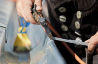 Tumpy Green lead roof quotes