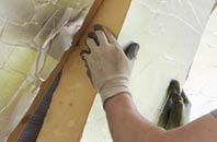 rated Tumpy Green roof insulation companies