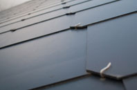 free Tumpy Green slate tile quotes